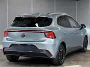 MG MG4 Urban