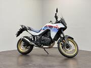 Honda XL750 Transalp