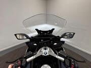 BMW K 1600 GTL