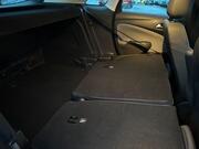 Vauxhall Crossland X