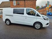 4cafe87892544d55b80378efe19c0089