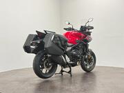 Honda CB1000GT