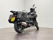 Honda NT1100