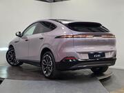 XPENG G6