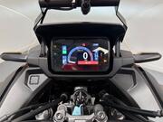 Honda NC750X