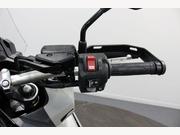 Honda X-ADV