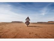 Honda CRF1100L Africa Twin