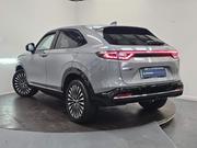 Honda e:Ny1