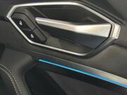 Audi e-tron S