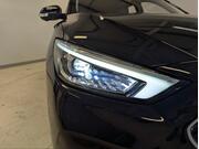 MG MG ZS