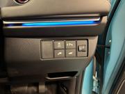 Honda e:Ny1