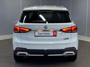 MG MG ZS