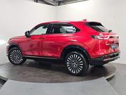Honda e:Ny1