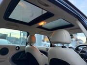 MINI Countryman SUV 1.6 Cooper D ALL4 Euro 5 (s/s) 5dr