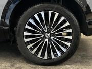 Honda e:Ny1