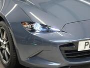 Mazda MX-5 RF