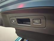 Honda e:Ny1