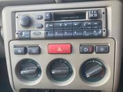 Land Rover Freelander SUV 2.5 V6 ES Station Wagon 5dr