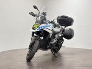BMW R 1300 GS