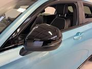 Honda e:Ny1