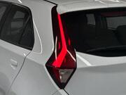 MG MG3