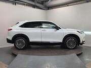 Honda e:Ny1