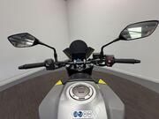 Honda CB750 Hornet