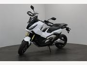 Honda X-ADV