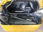 Honda GL1800 Gold Wing