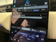 Honda e:Ny1
