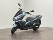 Honda PCX125