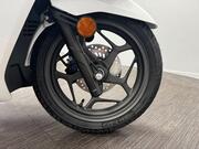 Honda PCX125