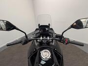 Honda XL750 Transalp