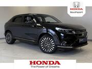 Honda e:Ny1