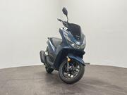Honda PCX125