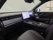 Chery Tiggo 9