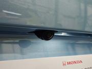 Honda e:Ny1