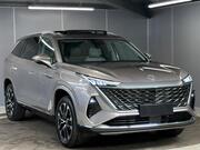 MG MGS9