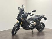 Honda X-ADV