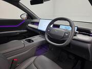 XPENG G6