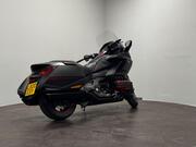 Honda GL1800 Gold Wing