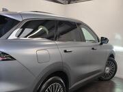 Chery Tiggo 9