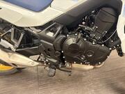 Honda XL750 Transalp