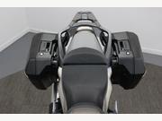 Honda NT1100