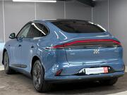 MG MG IM6
