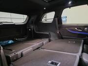 Chery Tiggo 9