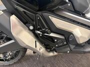 Honda X-ADV