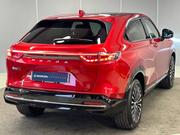 Honda e:Ny1
