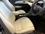 Honda e:Ny1