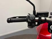 Honda X-ADV